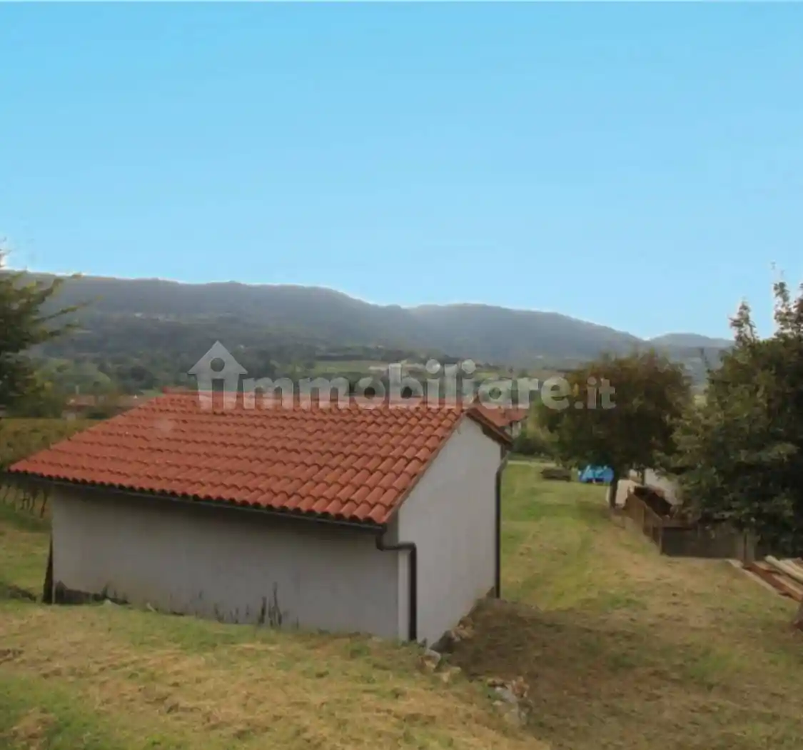 Casale via Monte Grappa, Centro, Brendola - foto 5