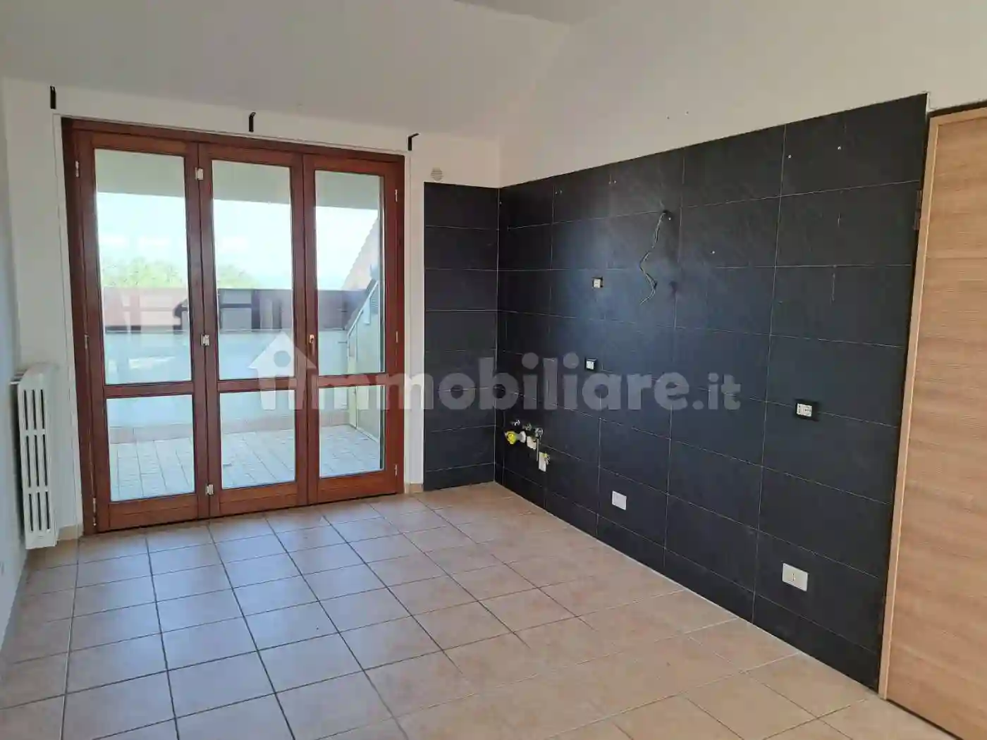 Attico - Mansarda - foto 4