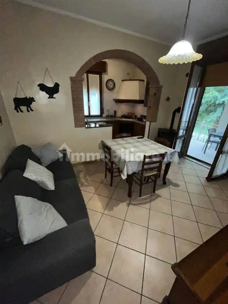 Casa indipendente in vendita a Gonzaga