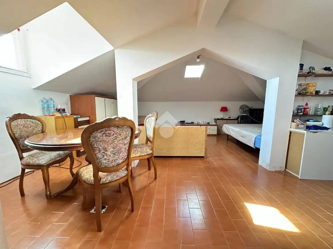 Appartamento in vendita a Verona