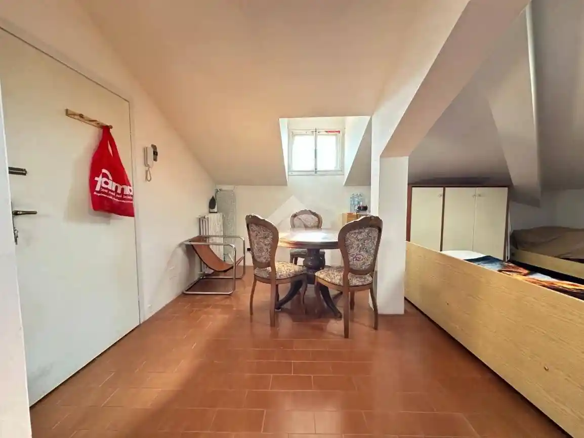 Monolocale via trento 11, Ponte Crencano, Verona - foto 3