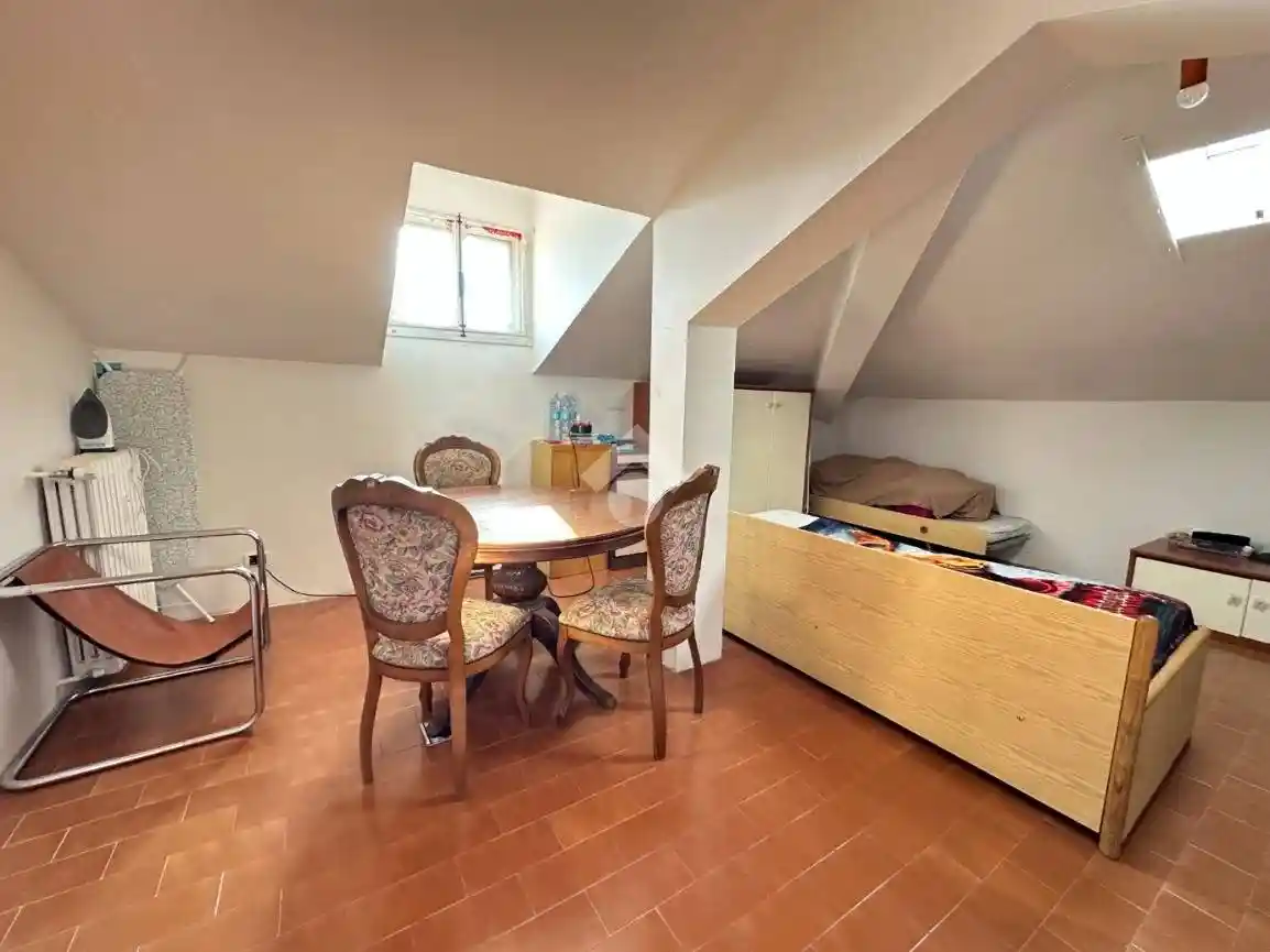 Monolocale via trento 11, Ponte Crencano, Verona - foto 4