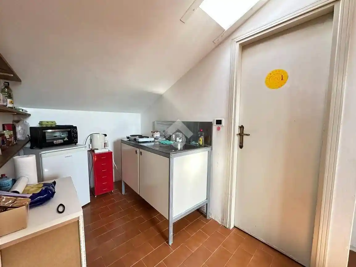 Monolocale via trento 11, Ponte Crencano, Verona - foto 5