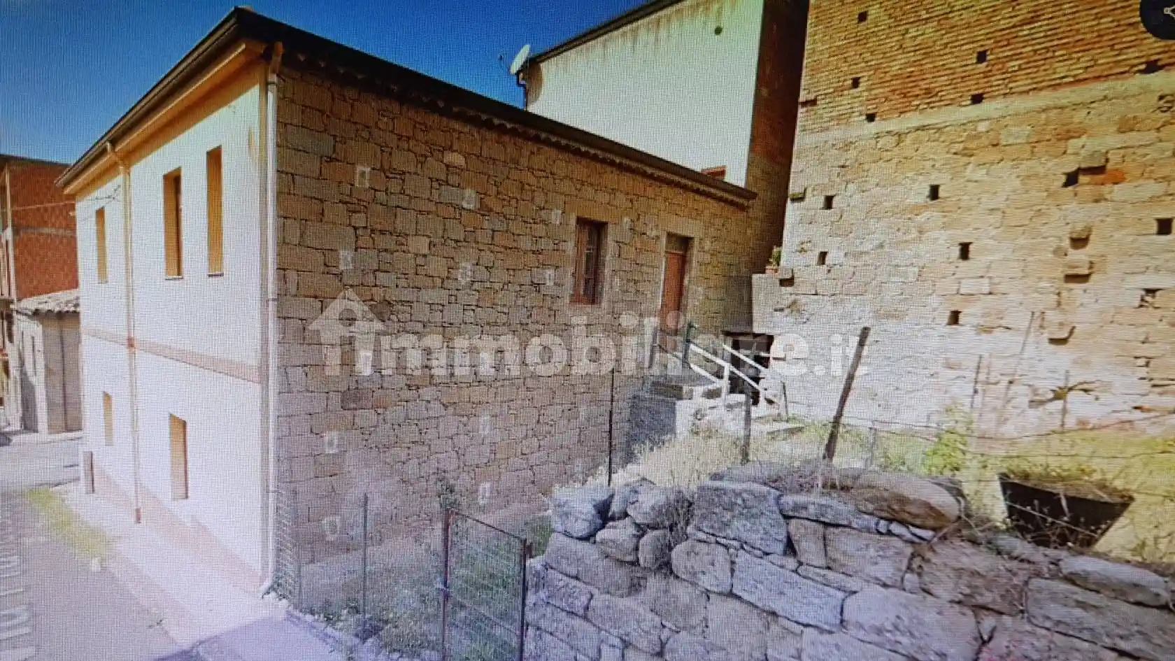 Villa in vendita a Messina