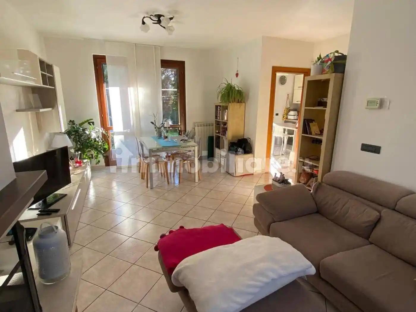 Villa unifamiliare via Mattone 17 / E, Centro, Cadegliano-Viconago - foto 3