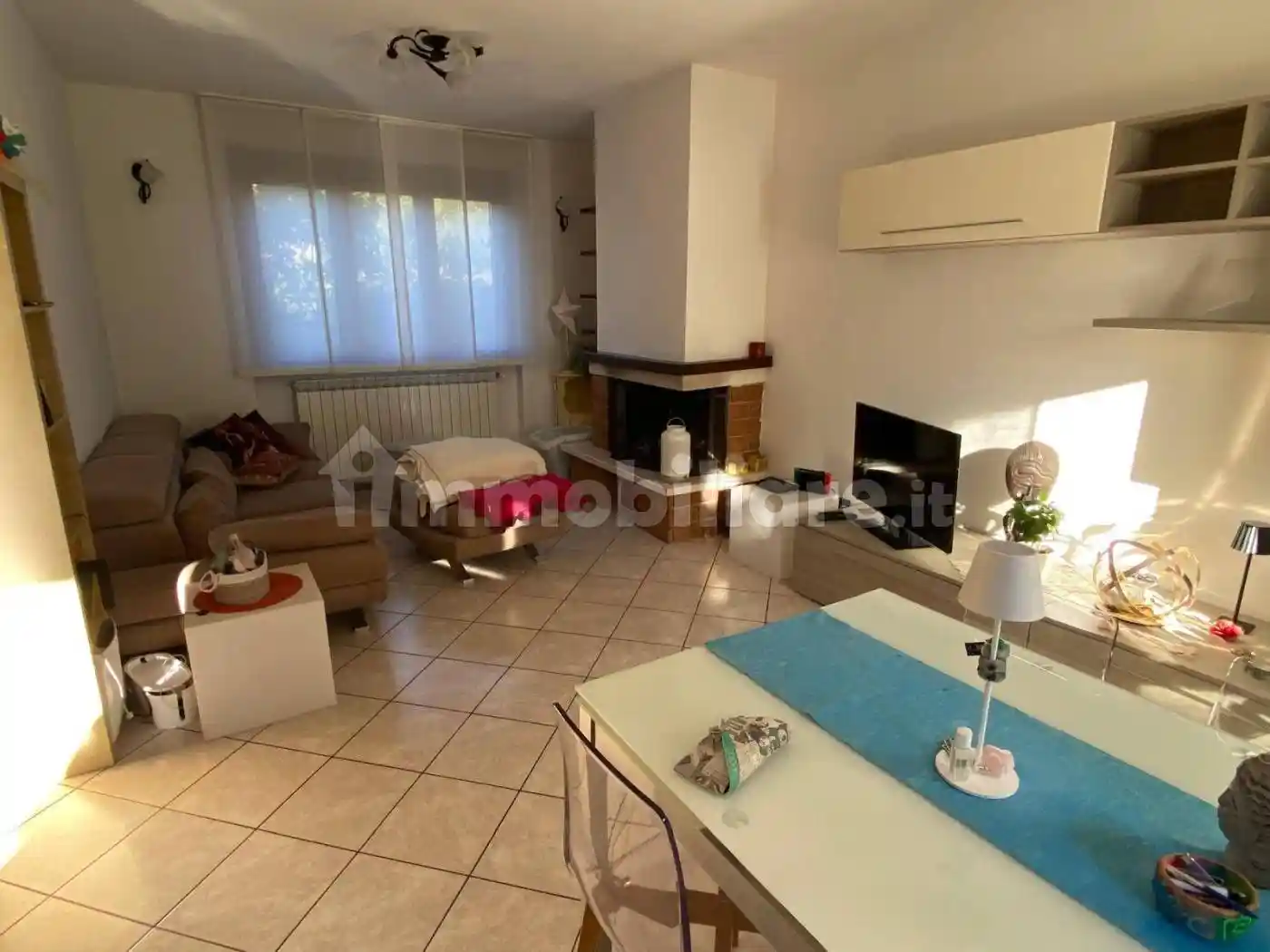 Villa unifamiliare via Mattone 17 / E, Centro, Cadegliano-Viconago - foto 4