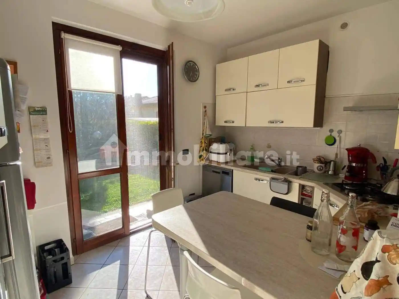 Villa unifamiliare via Mattone 17 / E, Centro, Cadegliano-Viconago - foto 5