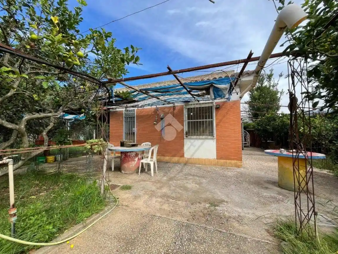 Casa indipendente - foto 3