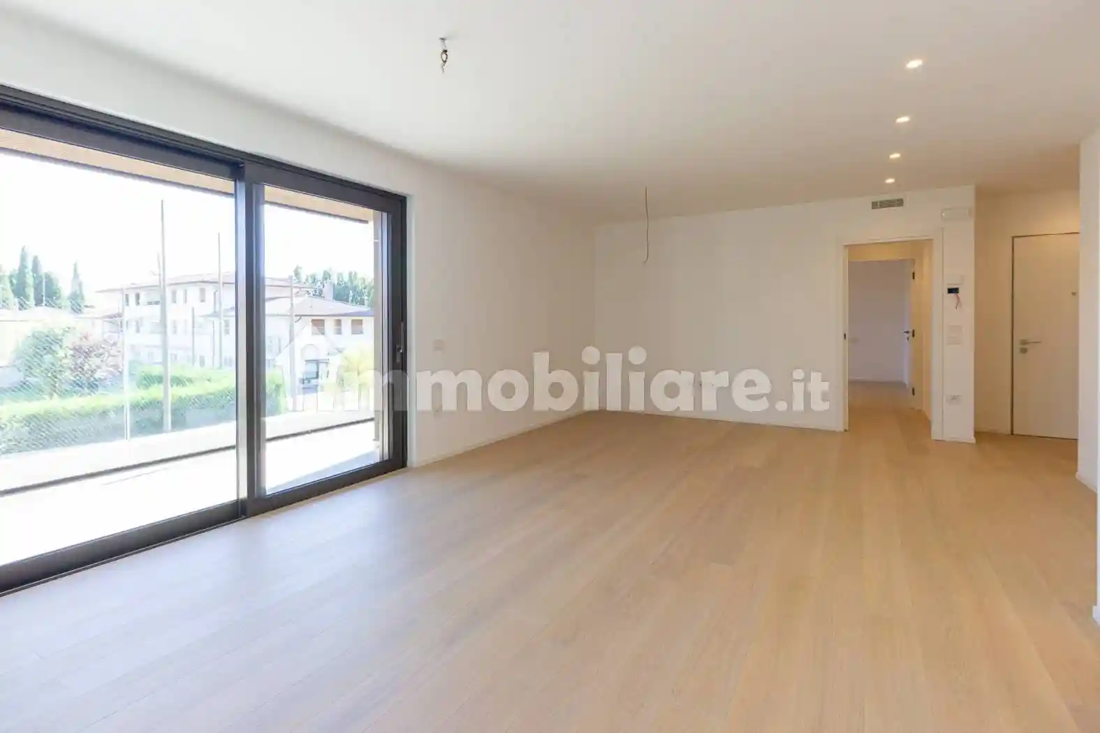 Appartamento in vendita a Sacile