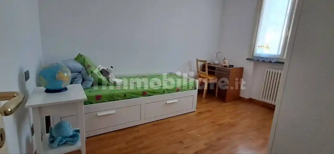 Trilocale via Brennero, San Leonardo, Parma - foto 4