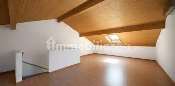 Attico - Mansarda - foto 4