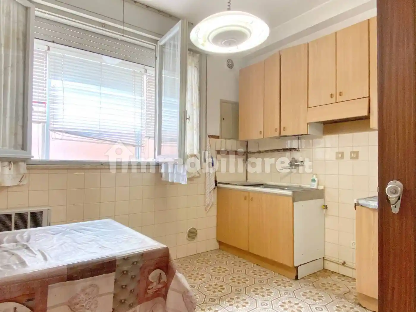 Quadrilocale via San Lorenzo in Cesarea, Gallery - Rubicone, Ravenna - foto 4