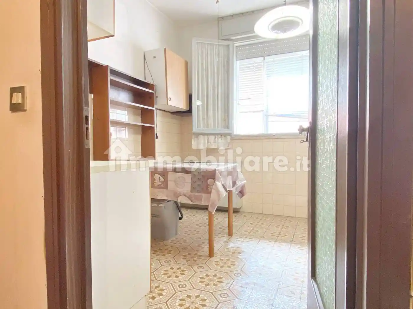 Quadrilocale via San Lorenzo in Cesarea, Gallery - Rubicone, Ravenna - foto 5