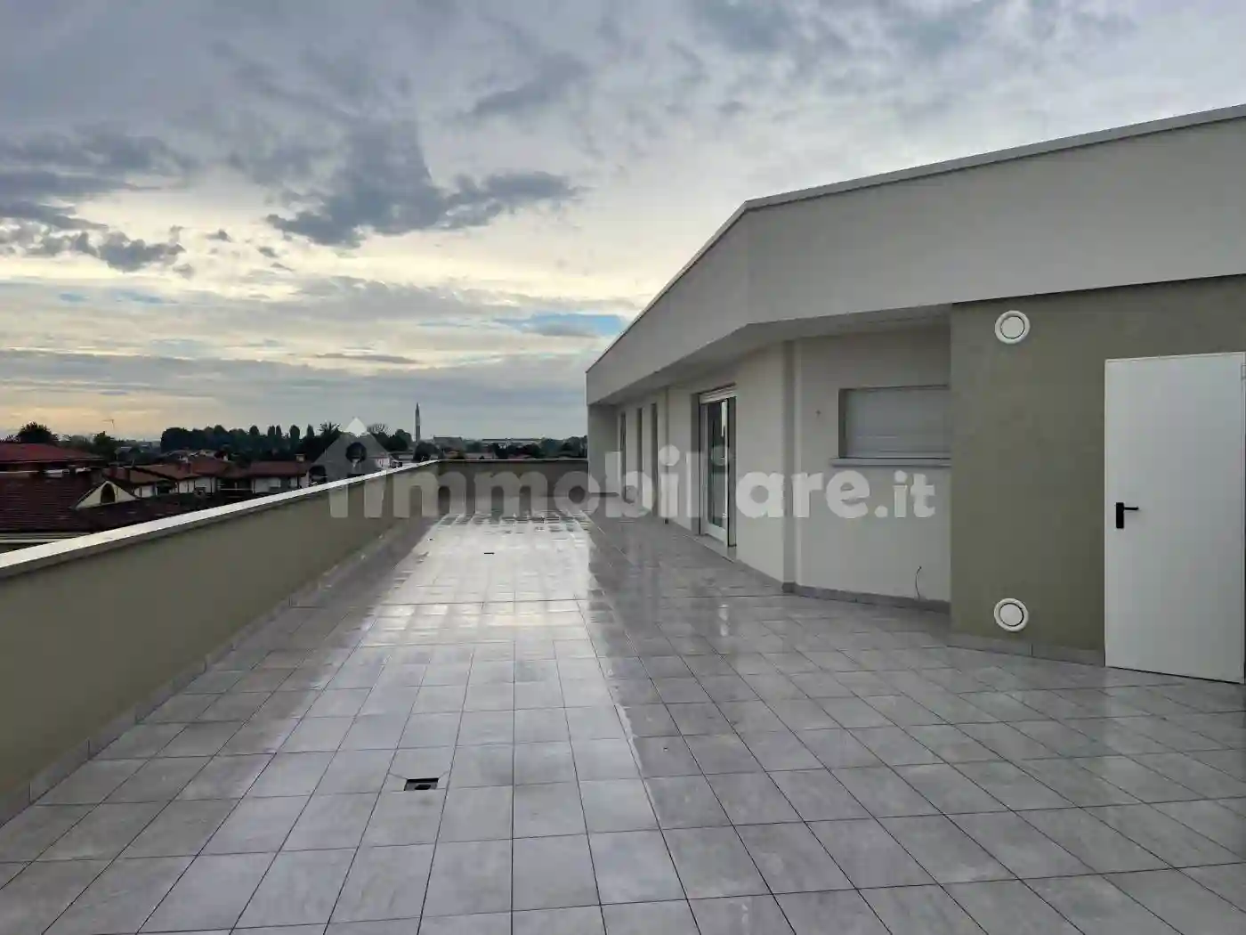 Attico - Mansarda - foto 4