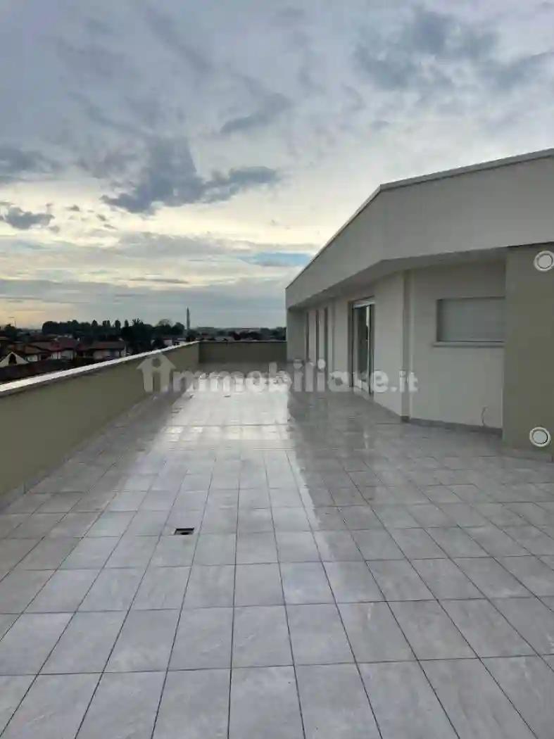 Attico - Mansarda - foto 5