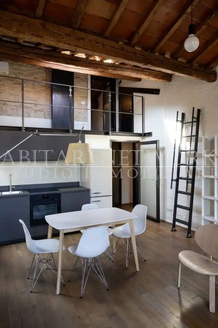 Quadrilocale ottimo stato, su più livelli, Santa Sofia - Altinate, Padova - foto 3