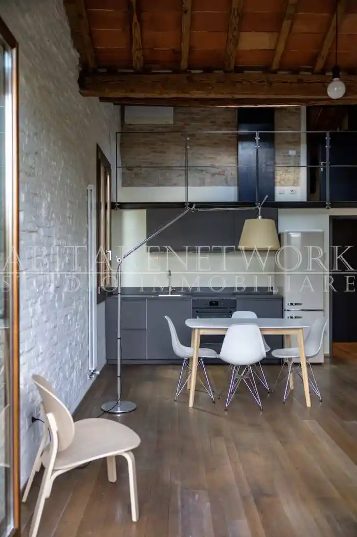 Quadrilocale ottimo stato, su più livelli, Santa Sofia - Altinate, Padova - foto 5