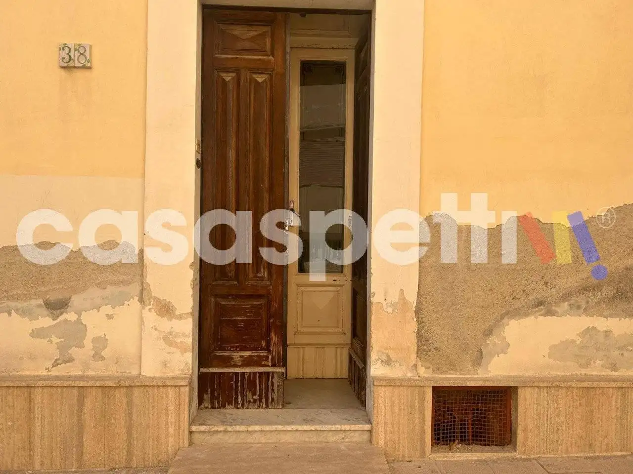 Appartamento in vendita a Lizzano