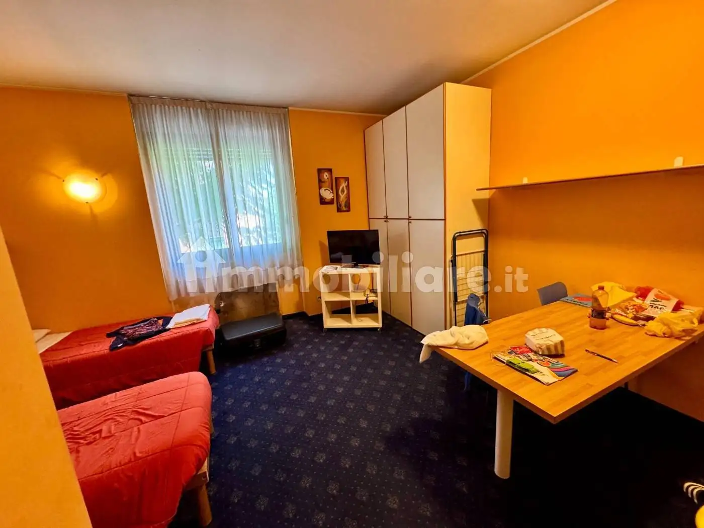 Apartment in vendita a Milan