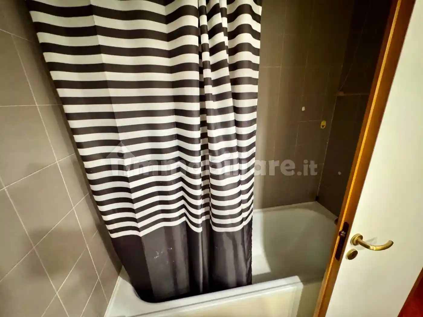 Monolocale via Maria Montessori, Quartiere Forlanini, Milano - foto 5