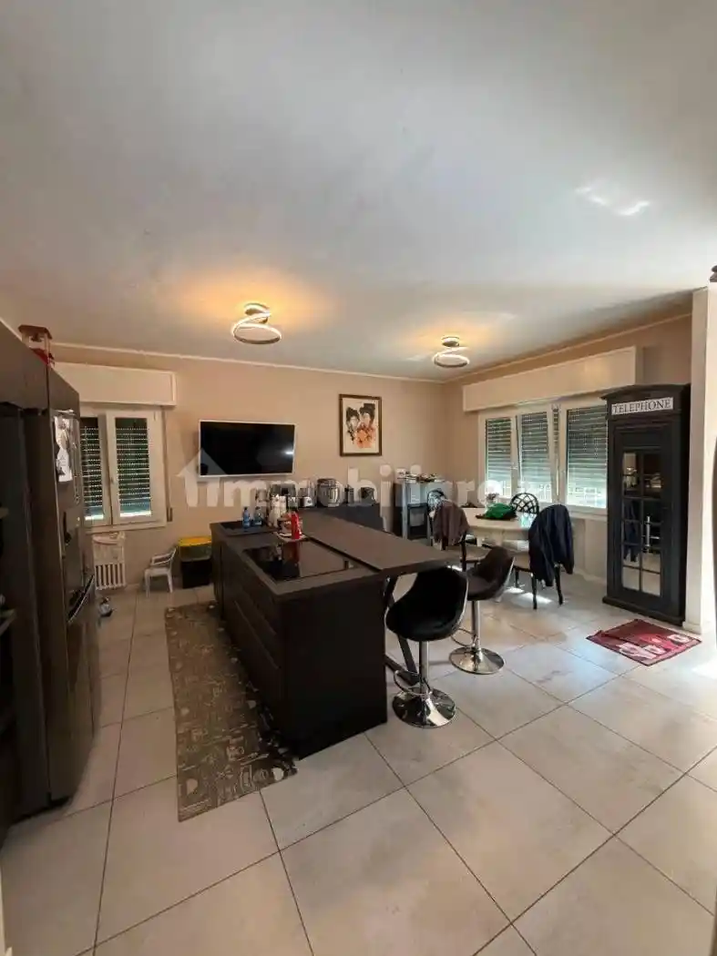 Villa in vendita a Mirandola