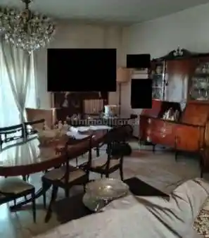 Appartamento in vendita a Gallarate