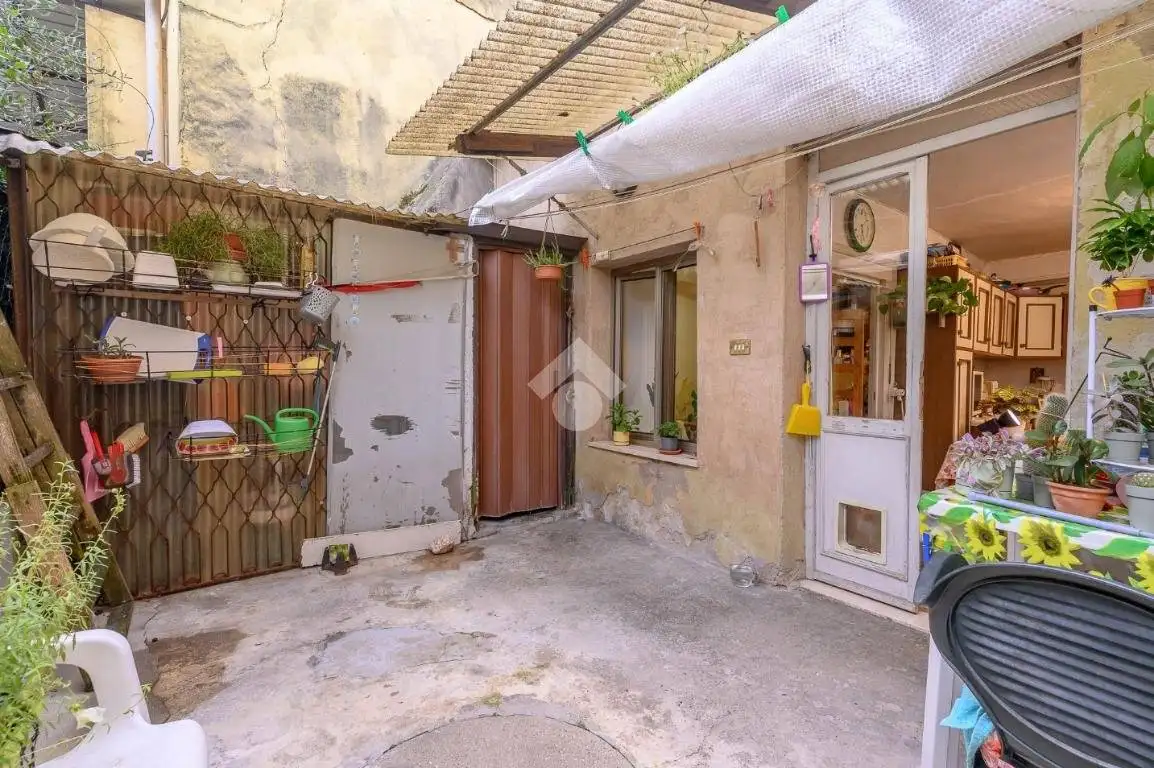 Appartamento in vendita a Verona