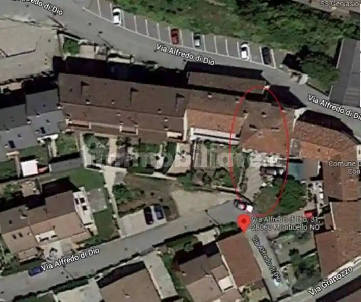 Casa indipendente - foto 3