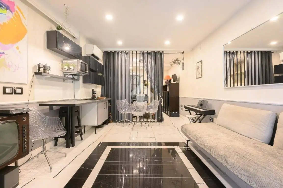 Appartamento in vendita a Verona