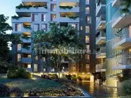 Apartment in vendita a Milan