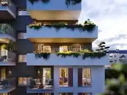 Trilocale via Caduti in Missione di Pace 17, Rubattino, Milano - foto 2