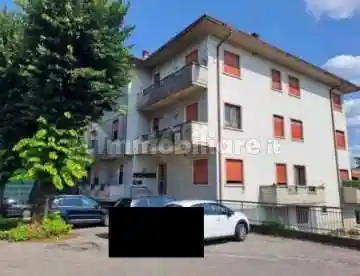 Appartamento all'asta, Gambellara - foto 2