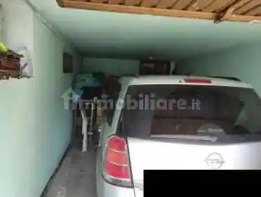 Appartamento all'asta, Gambellara - foto 3