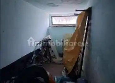 Appartamento all'asta, Gambellara - foto 4