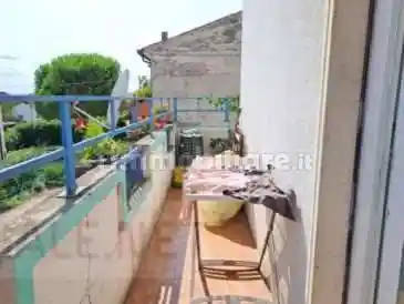 Appartamento all'asta, Gambellara - foto 5