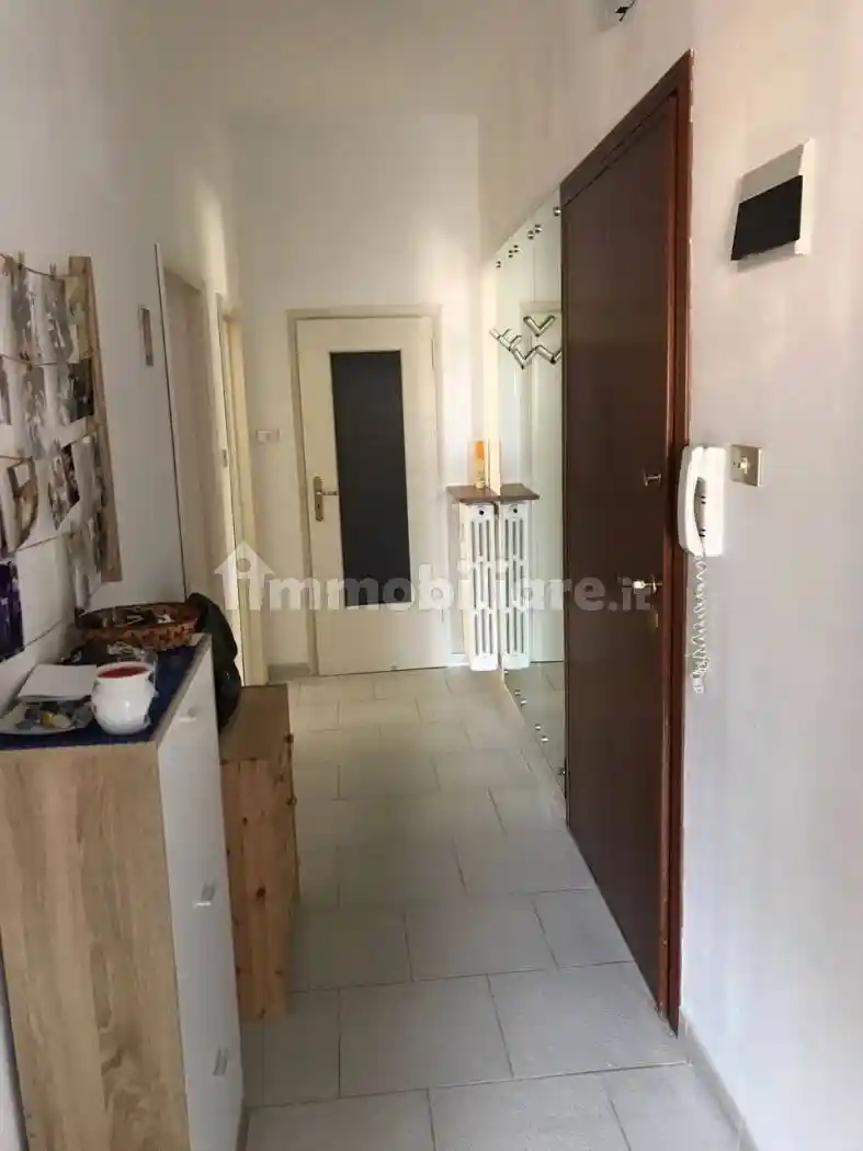 Trilocale via Rodolfo Morandi, Ceretolo, Casalecchio di Reno - foto 4