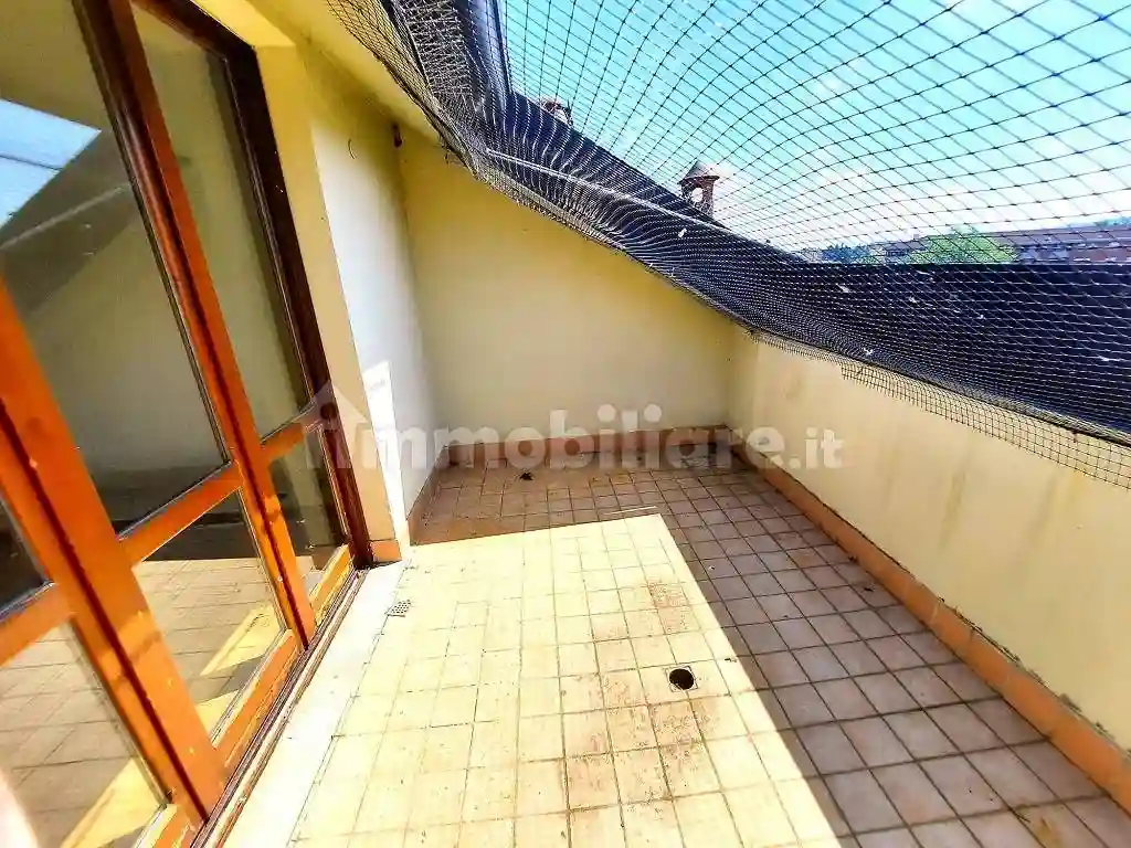 Attico - Mansarda - foto 3