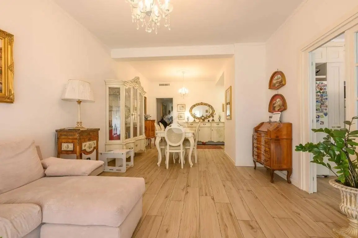 Appartamento in vendita a Verona