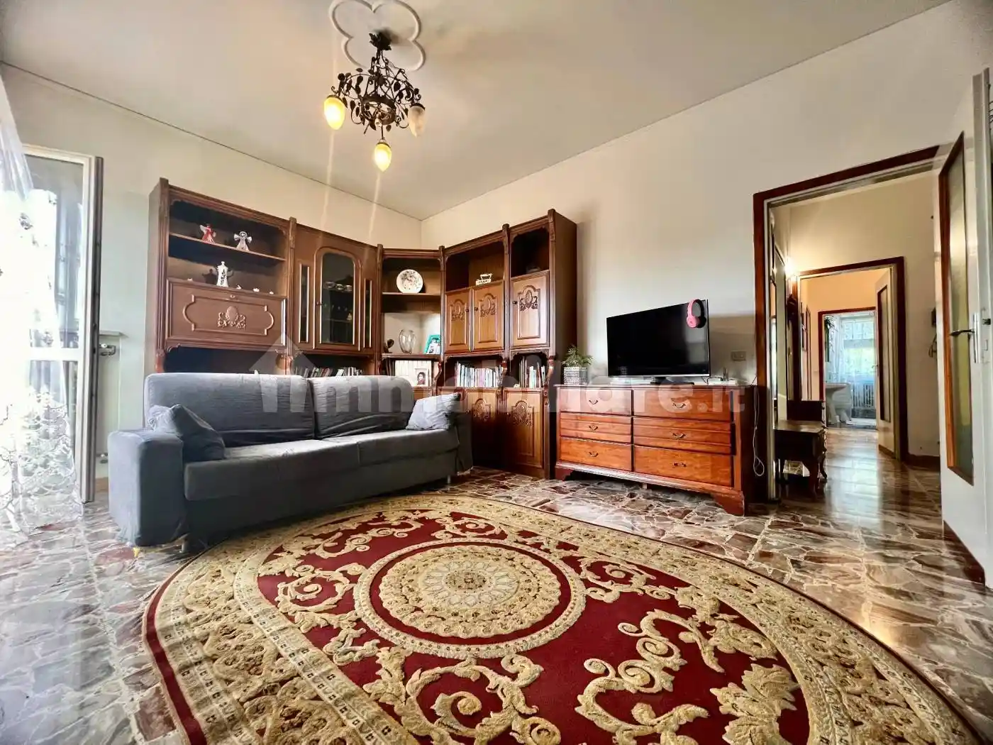 Appartamento in vendita a Desenzano del Garda