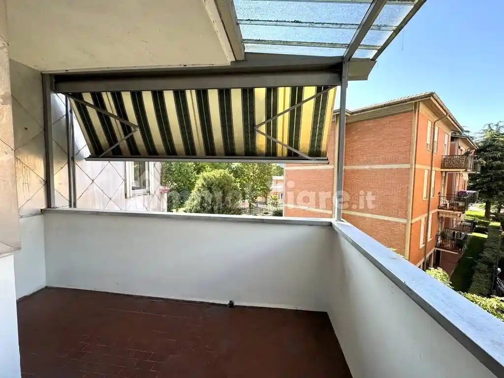 Appartamento in vendita a Calolziocorte