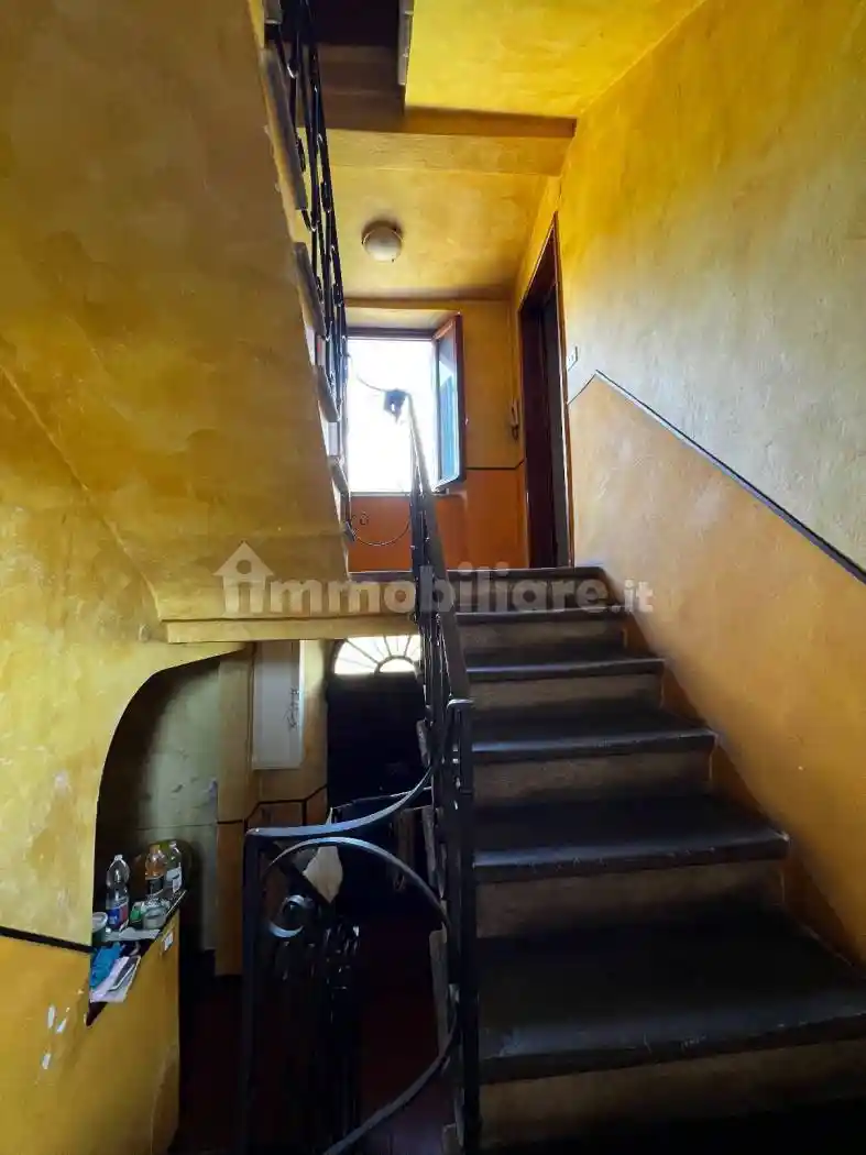 Casa indipendente in vendita a Camaiore