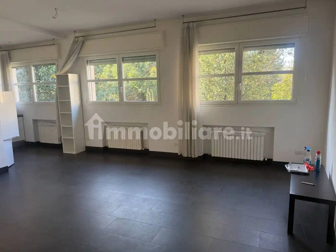 Trilocale viale Antonio Aldini, Saragozza dentro le Mura, Bologna - foto 2