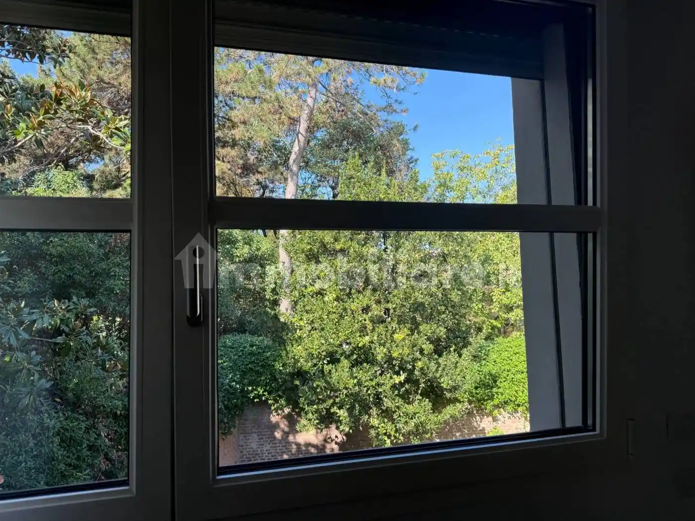 Trilocale viale Antonio Aldini, Saragozza dentro le Mura, Bologna - foto 4