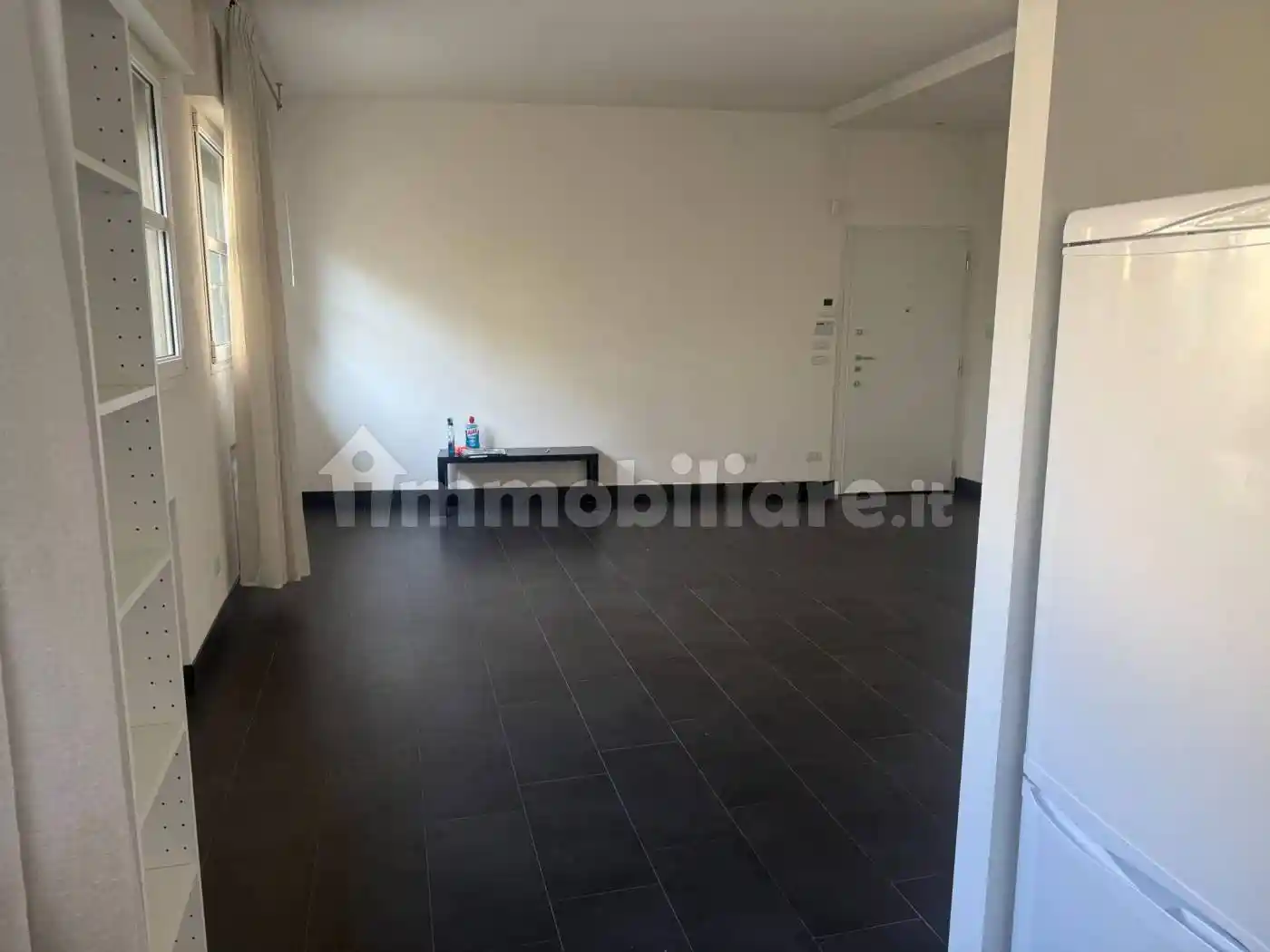 Trilocale viale Antonio Aldini, Saragozza dentro le Mura, Bologna - foto 5