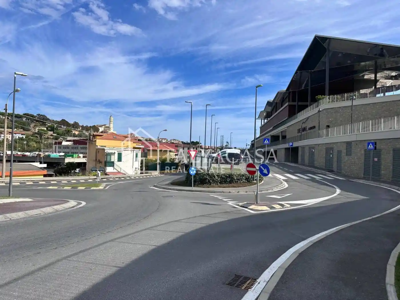 Appartamento Strada Armea, Bussana, Sanremo - foto 3