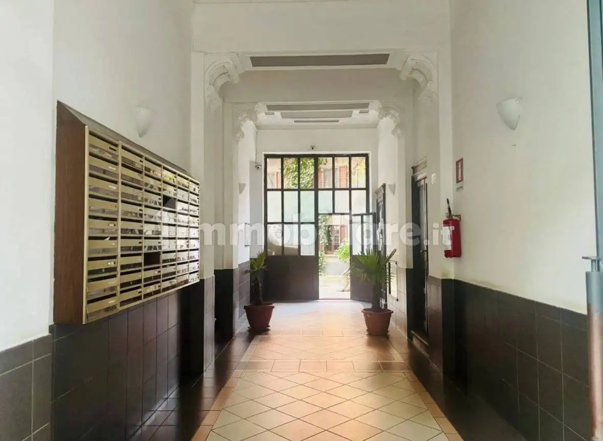 Apartment in vendita a Milan