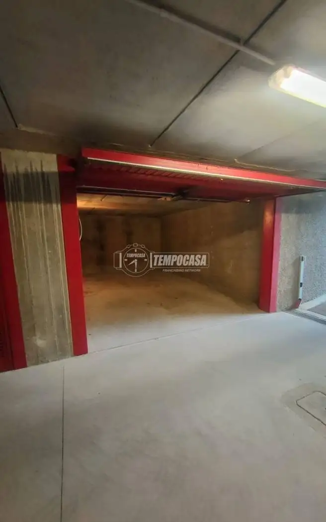 Appartamento in affitto a Abbiategrasso