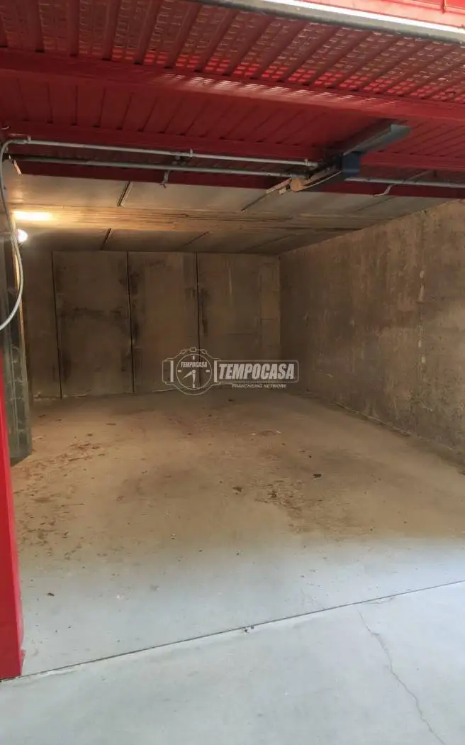 Monolocale via Albania 7, Abbiategrasso - foto 2