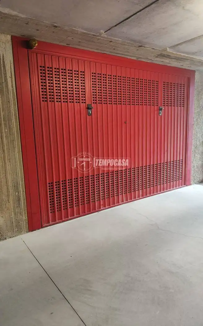 Monolocale via Albania 7, Abbiategrasso - foto 3