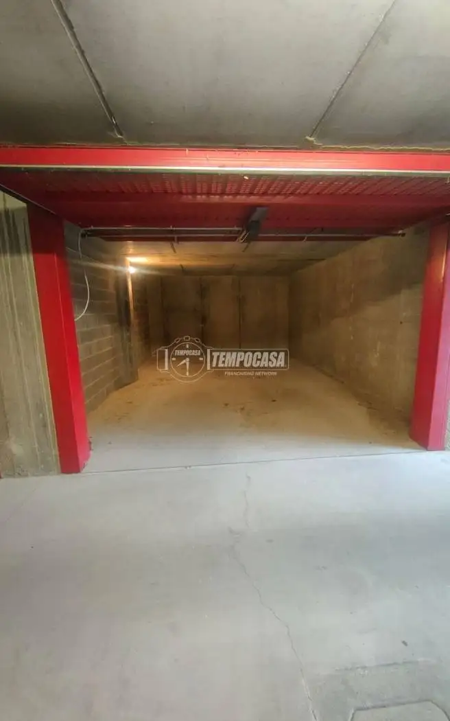 Monolocale via Albania 7, Abbiategrasso - foto 4